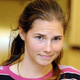 Illustration for article titled Amanda Foxy Knoxy Knox Will Stand Trial For Murder